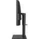 Монитор BenQ PD2506Q (9H.LLDLB.QBE) 023221 фото 7