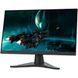 Монітор Lenovo G24e-20 (66D7GAR1EU) 023571 фото 2