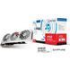 Відеокарта Sapphire Radeon RX 7900 PURE GRE 16GB (11325-03) 014048 фото 4