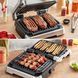 Электрогриль прижимной Tefal OptiGrill 2in1 GC772D30 509566 фото 7