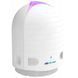 Очищувач повітря Airfree P60 025957 фото 1