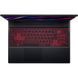 Ноутбук Acer Nitro 5 AN515-46 (NH.QGYEP.00J) 026975 фото 6