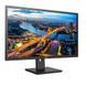 Монітор Philips 325B1L/00, 325B1L/01 027851 фото 2