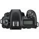 CMOS Nikon D7500 body (VBA510AE) 004163 фото 8