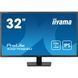 Монітор iiyama X3270QSU-B1 023521 фото 1