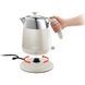 Электрочайник Delonghi Luminosa KBL 2001.W 016868 фото 2