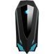 Корпус GIGABYTE AORUS C700 GLASS (GB-AC700G) 018399 фото 2