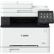 МФУ Canon i-SENSYS MF655Cdw A4 + Wi-Fi (5158C004) 465847ua фото 2