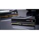 Память для настольных компьютеров G.Skill 64GB (2x32GB) DDR5 6000MHz Trident Z5 (F5-6000J3238G32GX2-TZ5N) 027778 фото 8