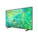 LCD телевизор (LED) Samsung UE43DU8002K 002862 фото 2