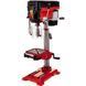 Сверлильный станок Einhell TE-BD 750 E (4250715) 039932 фото 1