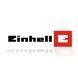 Сверлильный станок Einhell TE-BD 750 E (4250715) 039932 фото 9