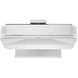 Ультракороткофокусний проектор Epson EB-810E (V11HA99080) 042970 фото 2