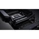 Память для настольных компьютеров G.Skill 64GB (2x32GB) DDR5 6000MHz Trident Z5 (F5-6000J3238G32GX2-TZ5N) 027778 фото 6