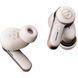 Наушники TWS Audio-Technica ATH-TWX7 Rich White 029199 фото 3