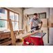 Дискова пилка Einhell TC-TS 254 Eco (4340505) 014935 фото 2