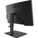 Монитор BenQ PD2506Q (9H.LLDLB.QBE) 023221 фото 6