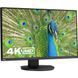 Монитор NEC MultiSync EA271U (60004302) 023944 фото 3