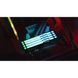 Пам'ять для настільних комп'ютерів Kingston FURY 32 GB (2x16GB) DDR5 5600 MHz Beast RGB (KF556C40BBAK2-32) 033748 фото 5