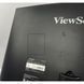 Монітор ViewSonic VX2718-PC-MHD 027901 фото 10