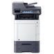 МФУ Kyocera ECOSYS M6630cidn (1102TZ3NL0, 1102TZ3NL1) 009342 фото 2
