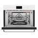Духовка електрична Amica AMMB44E3GCW Q-TYPE 011598 фото 4