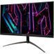 Монитор Acer Predator XB323QKV3bmiiphx (UM.JX3EE.301) 022973 фото 2