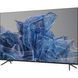 LCD телевізор (LED) KIVI 50U740NB 002762 фото 2