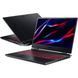 Ноутбук Acer Nitro 5 AN515-46 (NH.QGYEP.00J) 026975 фото 1