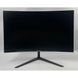 Монітор ViewSonic VX2718-PC-MHD 027901 фото 5