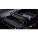 Память для настольных компьютеров G.Skill 64GB (2x32GB) DDR5 6000MHz Trident Z5 (F5-6000J3238G32GX2-TZ5N) 027778 фото 5