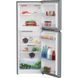 Холодильник с морозильной камерой Beko RDNT231I40XBN 041012 фото 3