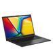 Ноутбук ASUS Vivobook Go 15 E1504FA (E1504FA-L1367W) 027125 фото 4