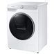 Стирально-сушильная машина автоматическая Samsung WD90T954ASH 035543 фото 3