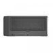 Корпус Zalman Z10 Plus 478910ua фото 4