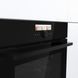 Духовка електрична Gorenje BCS798S24BG 011359 фото 2
