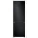 Холодильник з морозильною камерою Samsung RB34T672DBN 041759 фото 1