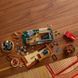 Блоковий конструктор LEGO Ideas Сутінки Дім Калленів (21354) 613480 фото 3