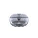 Навушники TWS Beats by Dr. Dre Studio Buds+ Transparent (MQLK3) 029636 фото 6
