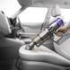 Пилосос 2в1 (вертикальний + ручний) Dyson Cyclone V11 Absolute 2022 (419650-01) 032306 фото 3