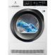 Сушильная машина Electrolux MEW9H28M8BP 040772 фото 1