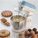 Кухонна машина Ariete Vintage Blue 1588/05 016753 фото 6