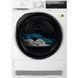 Сушильная машина Electrolux EW7D387UP 573217 фото 1