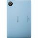 Планшет Blackview Tab 80 8/128GB 4G Dual Sim Blue (6931548314547) 033436 фото 5