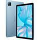 Планшет Blackview Tab 80 8/128GB 4G Dual Sim Blue (6931548314547) 033436 фото 8