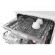 Посудомоечная машина Amica DIM68C10EBONSViD 030553 фото 6