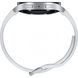 Смарт-годинник Samsung Galaxy Watch6 44mm Silver (SM-R940NZSA) 035213 фото 5
