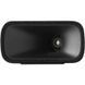 Саундбар Harman/Kardon Citation MultiBeam 700 Black (HKCITAMB700BLK) 039680 фото 2