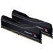 Память для настольных компьютеров G.Skill 64GB (2x32GB) DDR5 6000MHz Trident Z5 (F5-6000J3238G32GX2-TZ5N) 027778 фото 3