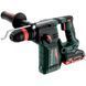 Перфоратор Metabo KH 18 LTX BL 24 Q Set ISA (601714930) 034862 фото 3